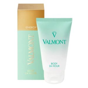 Valmont Body 24 Hour Антивозрастной крем для тела